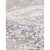 Modern Pasargad Home Modern Beige Vsilk & Wool Area Rug- 9' 3'' X 12' 1'' For Sale - Image 3 of 6