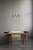 Walnut Principal Dining Table by Bodil Kjaer for Karakter For Sale - Image 11 of 14