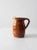 Vintage Studio Pottery Pitcher For Sale - Image 4 of 13