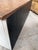 Vintage Workshop Cabinet, 1950s For Sale - Image 15 of 16