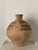 18th Century Bridal Jug Picher "Cantaro" from Calanda, Spain, Terracotta Vase For Sale - Image 18 of 18