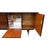 Mid-Century Modern Mid 20th Century French Modern Enfilade For Sale - Image 3 of 6