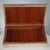 Firenze Silver Box with Chisel and Burin For Sale - Image 3 of 9