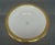 19th Century Antique Early 19th Century Edouard Honore Paris Porcelain Tazza Centerpiece For Sale - Image 5 of 13