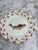 Vintage Fish Motif Side Dishes, Set of Three For Sale - Image 12 of 12