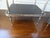 Early 21st Century William Sonoma Home 3 Tier Tables For Sale - Image 5 of 9