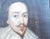 Portrait Of George Villiers, Duke Of Buckingham (1592-1628) Likely Done In His Lifetime, Painted By A Follower Of Gerrit...