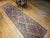 Early 20th Century Kilim Rug For Sale - Image 4 of 12