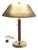 Table Lamp from Falkenbergs, 1950s For Sale