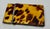 19th Century Pair of Victorian English Horn Card Carrying Cases For Sale In Palm Springs - Image 6 of 12