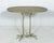 Sculptural Coffee Table in the style of Meret Oppenheim, France, 1980s For Sale - Image 12 of 18
