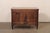 19th Century German Chest w/Shallow Breakfront For Sale In Atlanta - Image 6 of 11