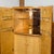 Art Deco Cocktail Cabinet by Harry & Lou Epstein For Sale - Image 10 of 14