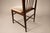 Brazilian Modern Set of Eight Dining Chairs in Rosewood and Mohair by Celina, Brazil, 1960s For Sale - Image 15 of 18