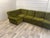 1970s Vintage Adjustable Corner Seating from Tatra Nafromtok, 1970s, Set of 6 For Sale - Image 5 of 9
