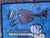 1950s Bart Marechal Gand Tile Tray For Sale In Philadelphia - Image 6 of 8