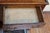 Early 19th Century Georgian Oak Welsh Dresser For Sale In Raleigh - Image 6 of 11