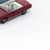 #246 Chrysler Imperial Toy For Sale - Image 5 of 6