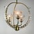 Murano Chandelier by Ercole Barovier Barovier & Toso, 1930s For Sale - Image 16 of 16