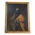 18th Century Italian Old Master Painting of Saint Peter After Jusepe De Ribera For Sale