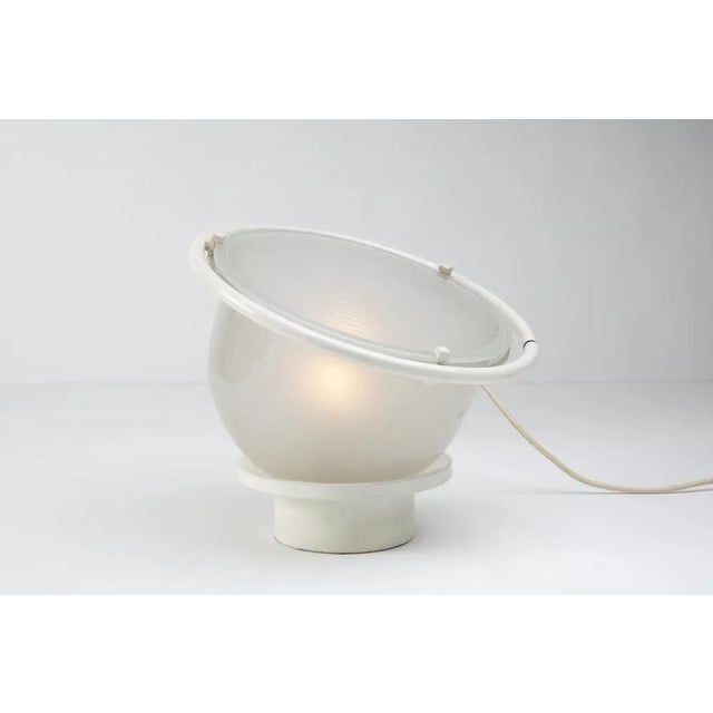 1960s Table Lamp from Stilnovo, 1960s For Sale - Image 5 of 5