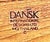 1970s Jens Quistgaard Teak Wood Serving Tray Designed for Dansk For Sale - Image 10 of 10