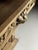 Belgian-Style Buffet, 19th Century For Sale - Image 10 of 18