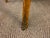 19th Century Inlaid Satinwood Table, 1890 For Sale - Image 16 of 17