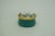Paint Halcyon Days Enamel Mothers Are the Best Thing Ever Invented Trinket Pill Box For Sale - Image 7 of 10