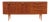 Mid-Century Teak Sideboard Cabinet from Beautility, 1960s For Sale
