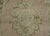 Turkish Vintage Rug 3'8" x 5'10" #17110 For Sale In Houston - Image 6 of 8