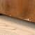 Henredon Mid-Century Henredon 7 Drawer Dresser For Sale - Image 4 of 11