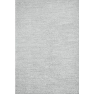 Mansour Quality Handmade Modern Rug For Sale