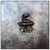 Brown 1980s Song of Silence, Shirley Thomson-Smith For Sale - Image 8 of 8