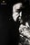Apple Alfred Hitchcock Poster For Sale - Image 6 of 6