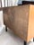 Cansado Buffet by Charlotte Perriand, 1954 For Sale - Image 14 of 15