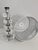 Vintage Italian Table Lamp in Acrylic, 1970s For Sale - Image 10 of 12
