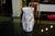 Ceramic Pitcher by Mado Jolain, France, 1960 For Sale - Image 6 of 8