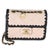 A timeless classic that never goes out of style, the flap bag from Chanel dates back to 1955 and has seen a number of...