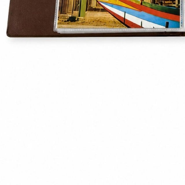 Album of Illustrated Postcards, Set of 70 For Sale - Image 3 of 6