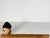 Black Forest Dachshund Birch Tree Inkwell For Sale - Image 15 of 16