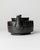 Wood Vintage Black Wood Teapot, 1920s For Sale - Image 7 of 11