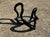 Kinetic Object Tangle in Plastic by Richard X. Zawitz, Hong Kong, 1980s For Sale - Image 15 of 17