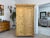 Original Gründerzeit farmhouse cupboard from Styria. Dimensions: Height x Width x Depth 188 x 119 x 57 cm. Gründerzeit...