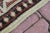 Textile 1980s Turkish Green Oriental Rug For Sale - Image 7 of 10