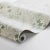 Lush, stylized Hidden Ivy exudes Art Deco charm. This product is FSC Certified. Available in North America exclusively...