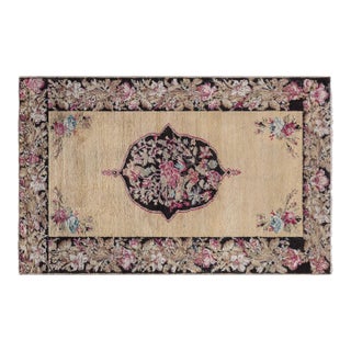 1920s Karabagh Rug, circa 1920 For Sale