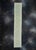 Brown Turkish Oushak Runner Rug 2'10" x 16'6" #17559 For Sale - Image 8 of 8