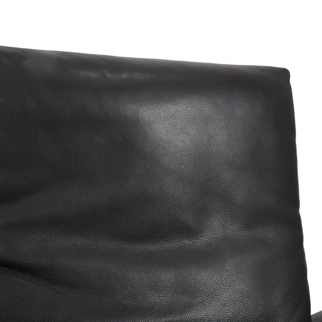 Raoul 2-Seater Sofa in Leather from Koinor For Sale - Image 12 of 18