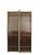 Pair of Screen Door For Sale - Image 10 of 11